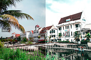 Jakarta Pro Lightroom Presets, an Action Add-On by Creativetacos (Thumbnail 5 of 6)