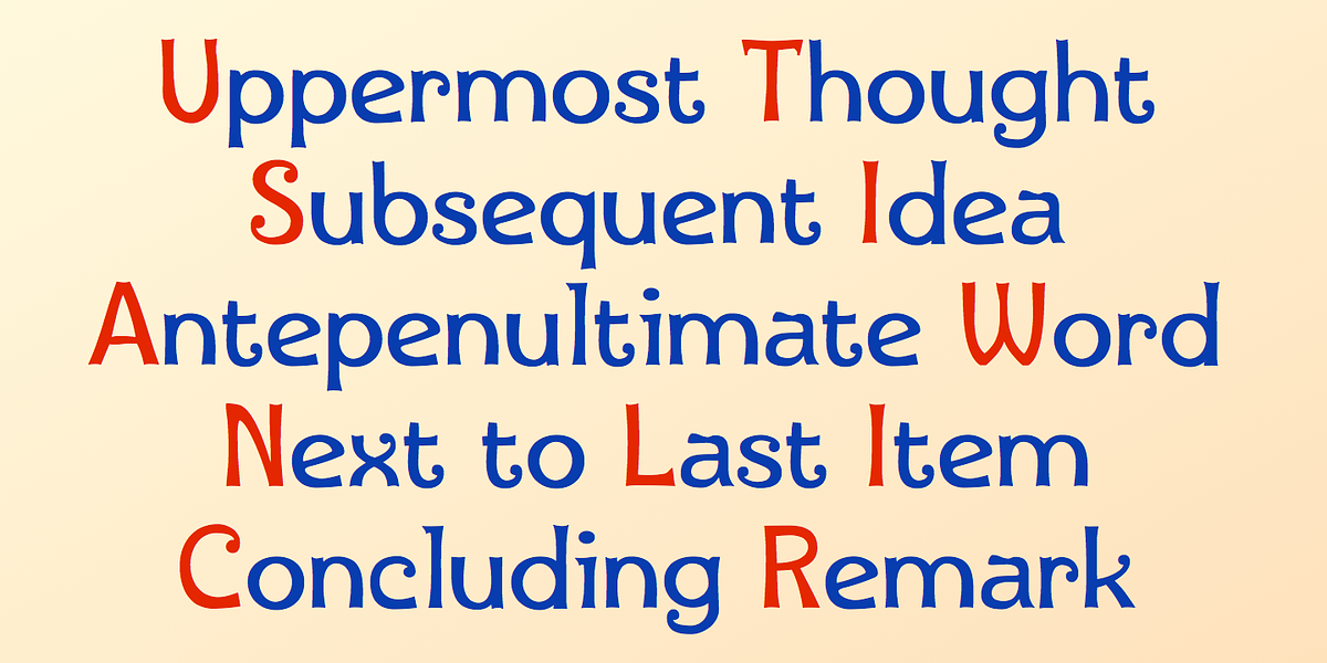 Ingone, a Sans Serif Font by Ingrimayne Type (Photo 2 of 6)