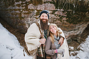 SALE WEDDING LR PRESETS BUNDLE, an Action Add-On by Fotomarket (Thumbnail 7 of 8)