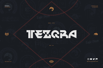 Tezqra