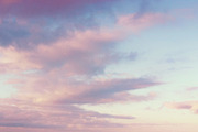 Evening sky Bundle 9 photos, a Nature Photo by Antrisolja Photography (Thumbnail 9 of 12)