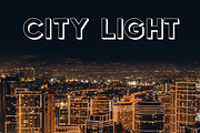 SUMMER CLASICO - Vintage Font, a Sans Serif Font by Konstantine Studio (Thumbnail 4 of 9)