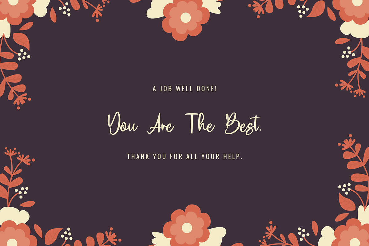 Butter Accents, a Handwritten Font by Jackgridden (Photo 9 of 11)