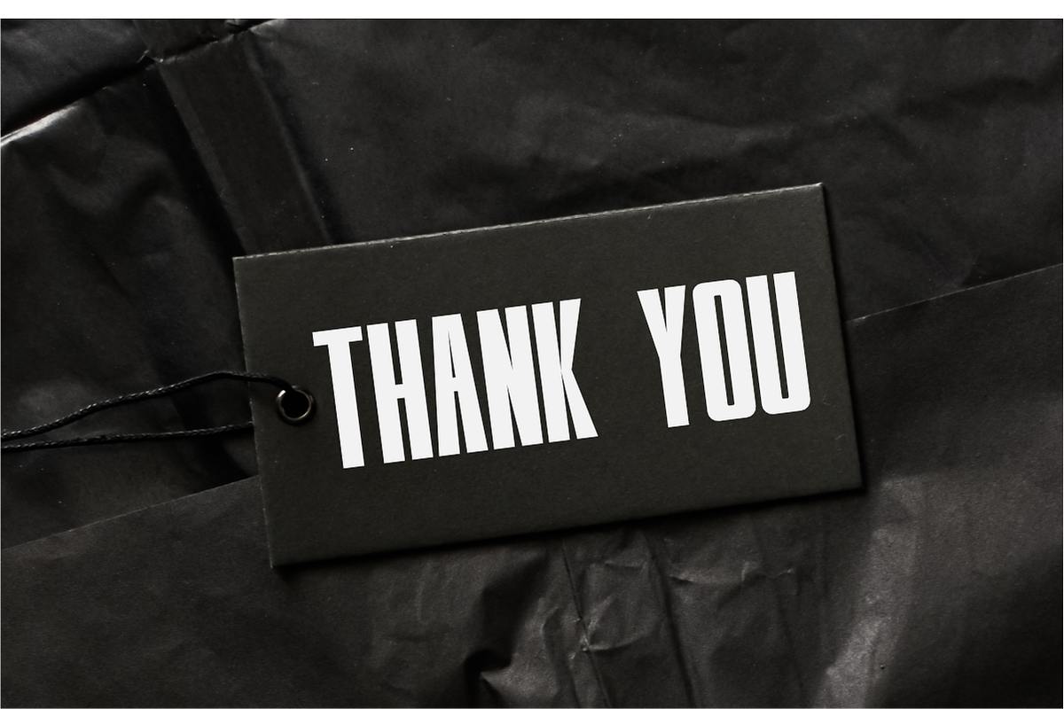 Whispers - Condensed Sans Serif, a Sans Serif Font by Pian45 Studio (Photo 8 of 8)