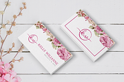 kalila script font, a Script Font by Say Studio (Thumbnail 3 of 10)