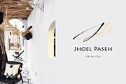 Kiramba New Update Font Duo, a Script Font by pineungtype (Thumbnail 11 of 11)