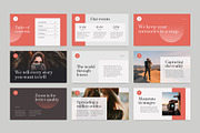 Presentation Photography Portfolio, a Presentation Template by TemplatesNow! (Thumbnail 9 of 13)