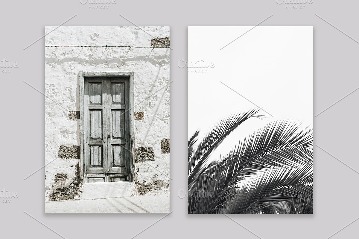 Lifestyle Bundles Collection 4, a Beauty & Fashion Photo by Floral Deco (Photo 21 of 66)
