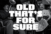 Brodaers Expanded Font, a Sans Serif Font by trustha (Thumbnail 5 of 15)