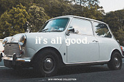 Noelle | Modern Serif & Free Script, a Serif Font by Jen Wagner Co (Thumbnail 10 of 12)