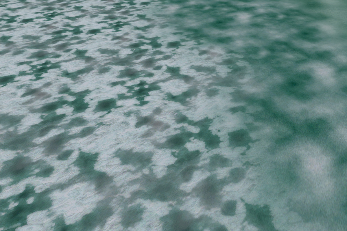 AUTUMN AND WINTER TEXTURE PACK, a Textures & Material 3D Model by Beatheart Creative Studio (Photo 23 of 58)