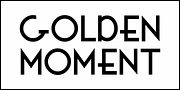 Golden Moment JNL, a Font by Jeff Levine Fonts (Thumbnail 2 of 5)