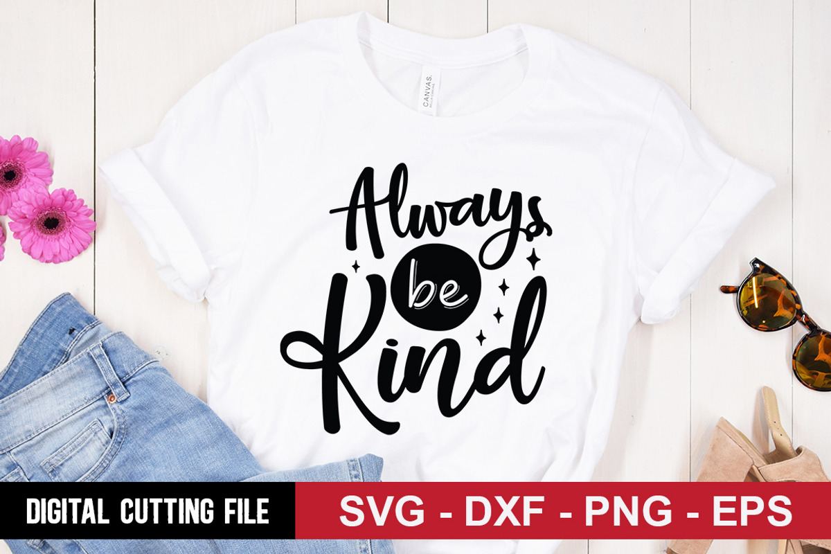 Quotes Design SVG Bundle, a Graphic by Buysvgbundles (Photo 2 of 8)