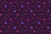 Warm and Cozy Illustrations, an Object Illustration by AJ Doodles (Thumbnail 8 of 14)