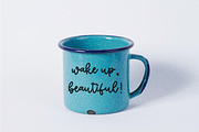 Lavender Sky Script, a Handwritten Font by Beck McCormick (Thumbnail 4 of 10)