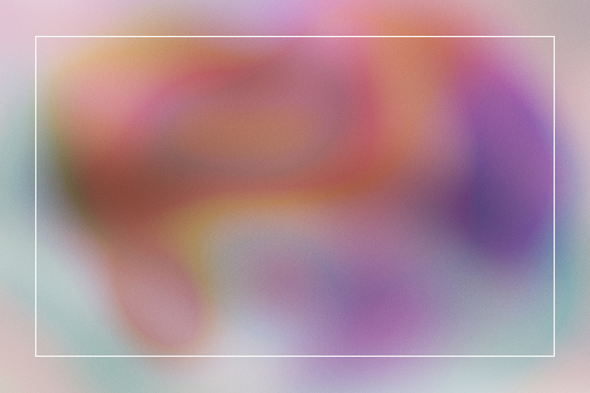 Vivid Void – 50 Gradient Textures, a Texture Graphic by MarkSupply (Photo 4 of 6)