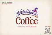 Purple Halloween PNG Bundle, an Illustration by GlitterCraft (Thumbnail 52 of 101)
