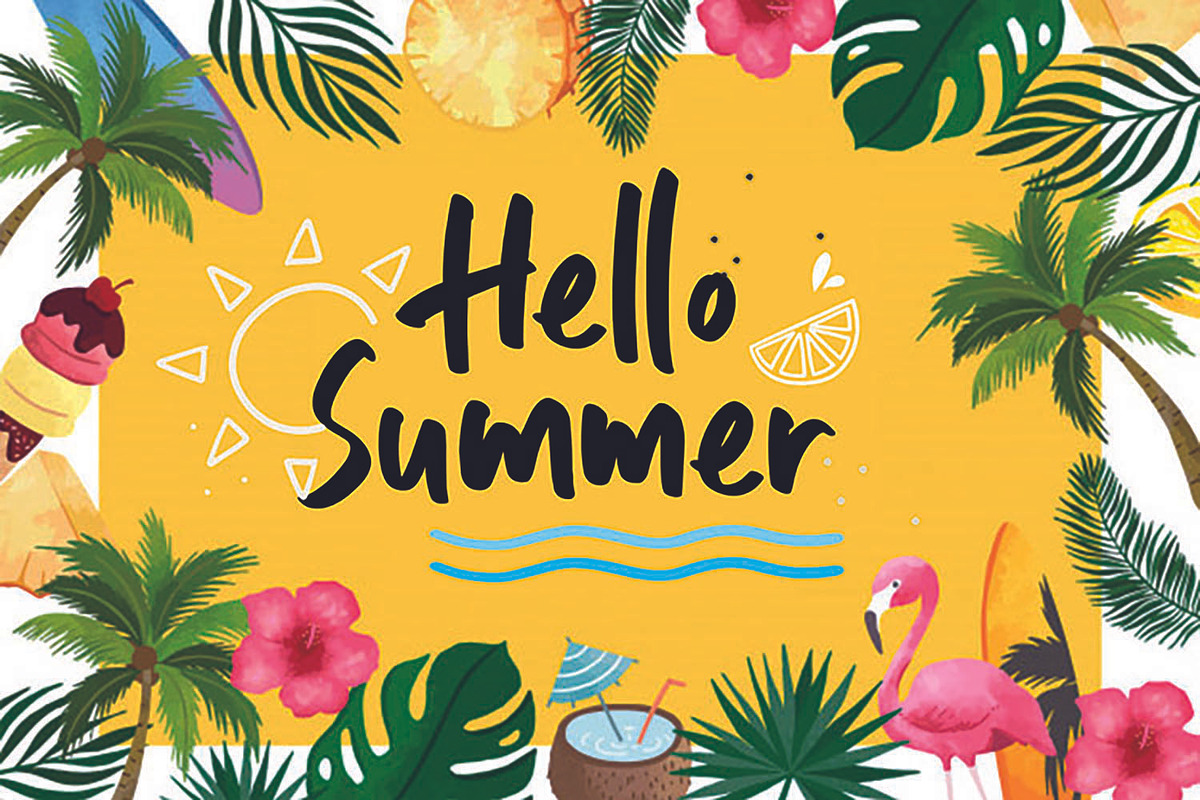 Sweet Raspberry, a Script Font by Mozatype (Photo 7 of 11)