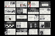 SocialMedia Manager ClientKit Bundle, a Presentation Template by ShowUp! Studio (Thumbnail 6 of 7)
