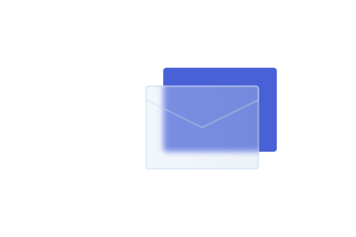 Glassmorphism UI icons lottie, a Solid Icon by smrony (Photo 39 of 44)