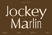 CS Action Mix, a Sans Serif Font by Craft Supply Co. (Thumbnail 5 of 8)
