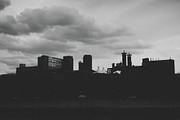 Mood collection, a Photo by Alekseyliss (Thumbnail 17 of 21)