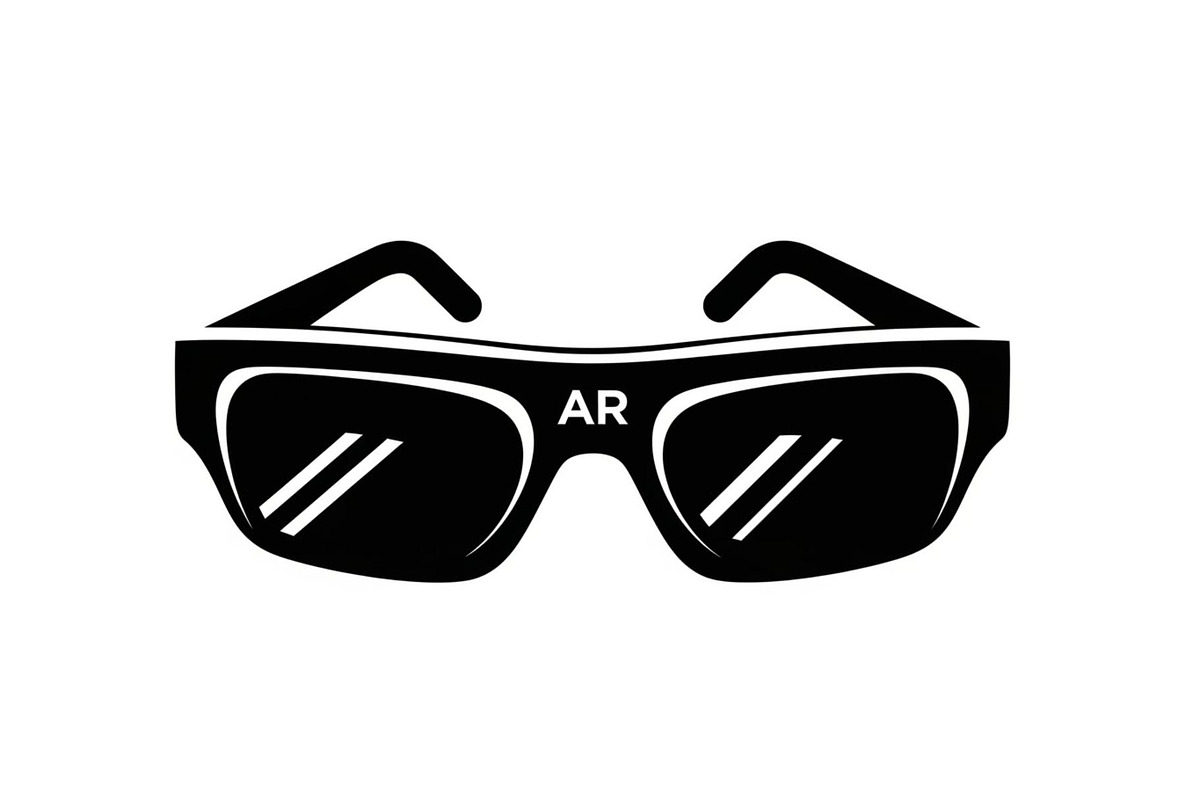 Sport Sunglasses Icon Bundle, a Graphic by musafir_fashion (Photo 9 of 12)