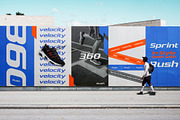Gutsand - Sport and Racing Font, a Font by Typia Nesia (Thumbnail 12 of 18)