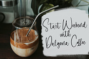 Settary Tenjutsu - Handwritten Font, a Script Font by StringLabs (Thumbnail 5 of 9)