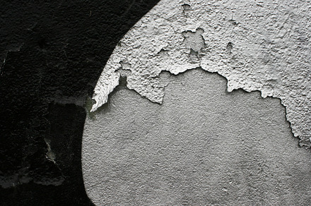 SPRAYWALL - 01 preview 6