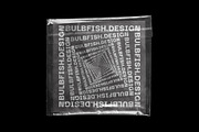 Plastic Shmastic - Objects Bundle, a Texture Graphic by BULBFISH (Thumbnail 17 of 18)