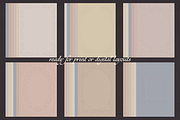 Valencia - Embossed Papers & Frames, a Texture Graphic by lerinartstudio (Thumbnail 12 of 13)