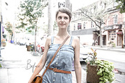 Mobile Lightroom - Jyl, an Action Add-On by The Red Pine (Thumbnail 4 of 11)