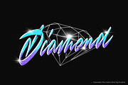 Procreate lettering brushes!, a Brush Add-On by TypeMate (Thumbnail 12 of 13)