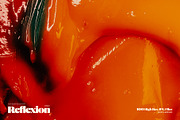 Reflexion Background Texture Vol I, a Texture Graphic by nicholasasmita (Thumbnail 2 of 10)