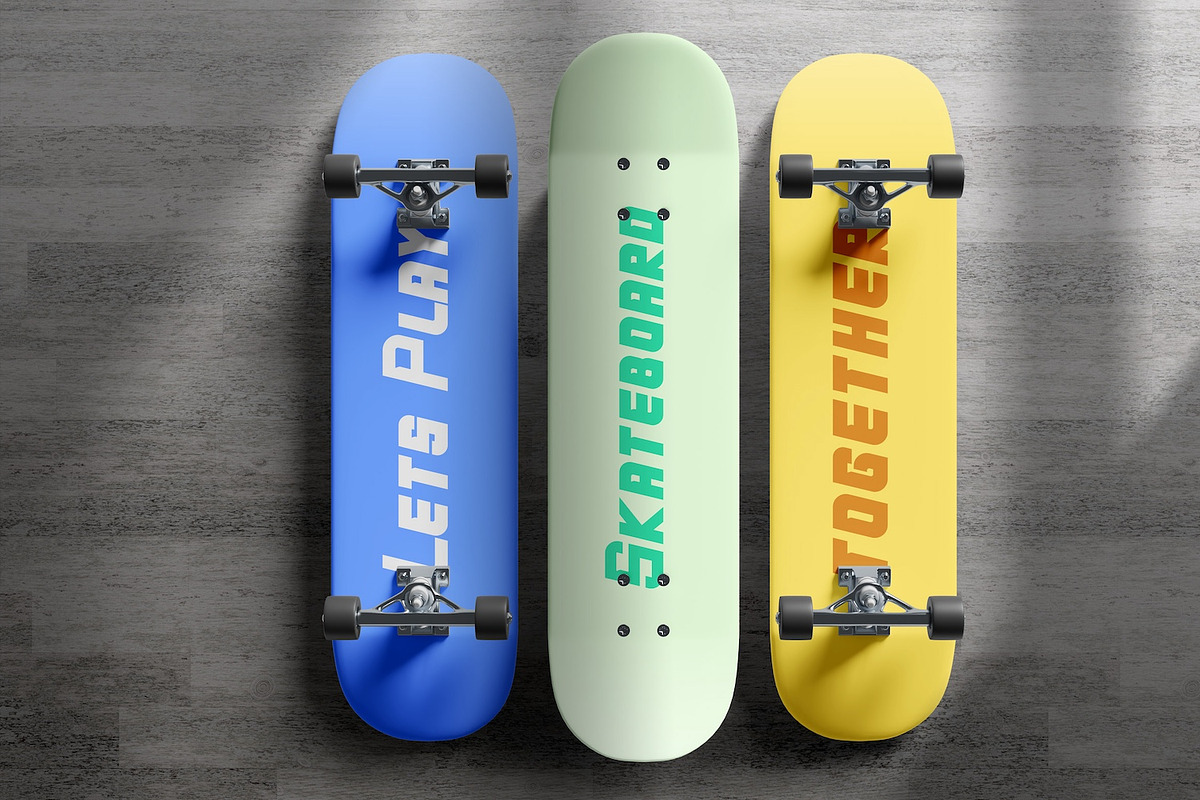 Super Guardian - Futuristic Sans Fon, a Sans Serif Font by StringLabs (Photo 6 of 10)