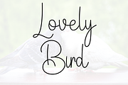 Friendstar, a Handwritten Font by InermediaSTUDIO (Thumbnail 6 of 8)
