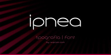 Ipnea