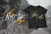 Whisper | Natural Dry Brush Font, a Script Font by Ardana Creative (Thumbnail 9 of 12)