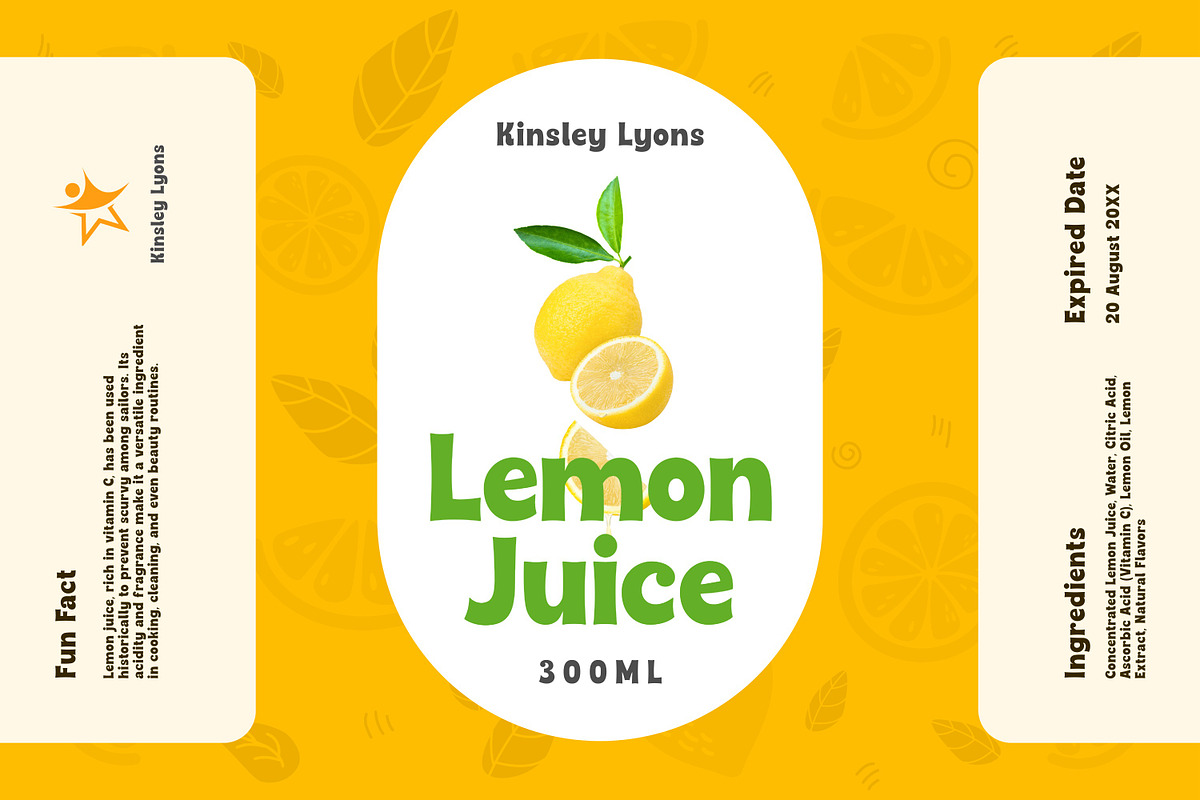 Cartela | A Playful & Bold Sans Font, a Sans Serif Font by Artolabs (Photo 11 of 14)