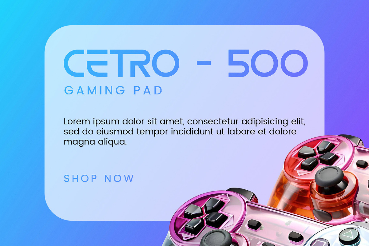 Simoor Modern Futuristik Font, a Sans Serif Font by AnnofaType (Photo 9 of 10)