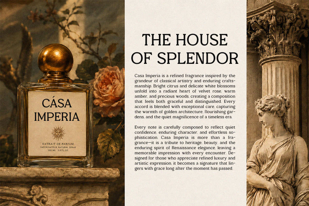 Sacred Grove - Classic Serif Font, a Serif Font by RagamKata (Photo 9 of 10)