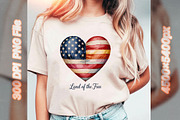 Independence Day PNG Bundle, an Object Graphic by GlitterCraft (Thumbnail 39 of 61)