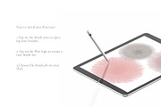 Rondo brushes, a Brush Add-On by Note And Silence (Thumbnail 9 of 9)