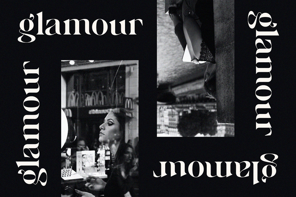 Billgest || Modern Classy Serif, a Serif Font by BrandSemut (Photo 8 of 10)