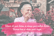 Almosthere Classy Script, a Script Font by Typenations (Thumbnail 11 of 12)