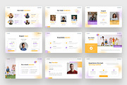 Smartkids - Kids education Keynote, a Presentation Template by BeadyLab (Thumbnail 3 of 6)