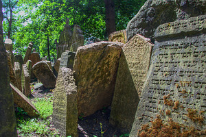 Tomb stock photograph, a School & Education Photo by lsalas-morera
