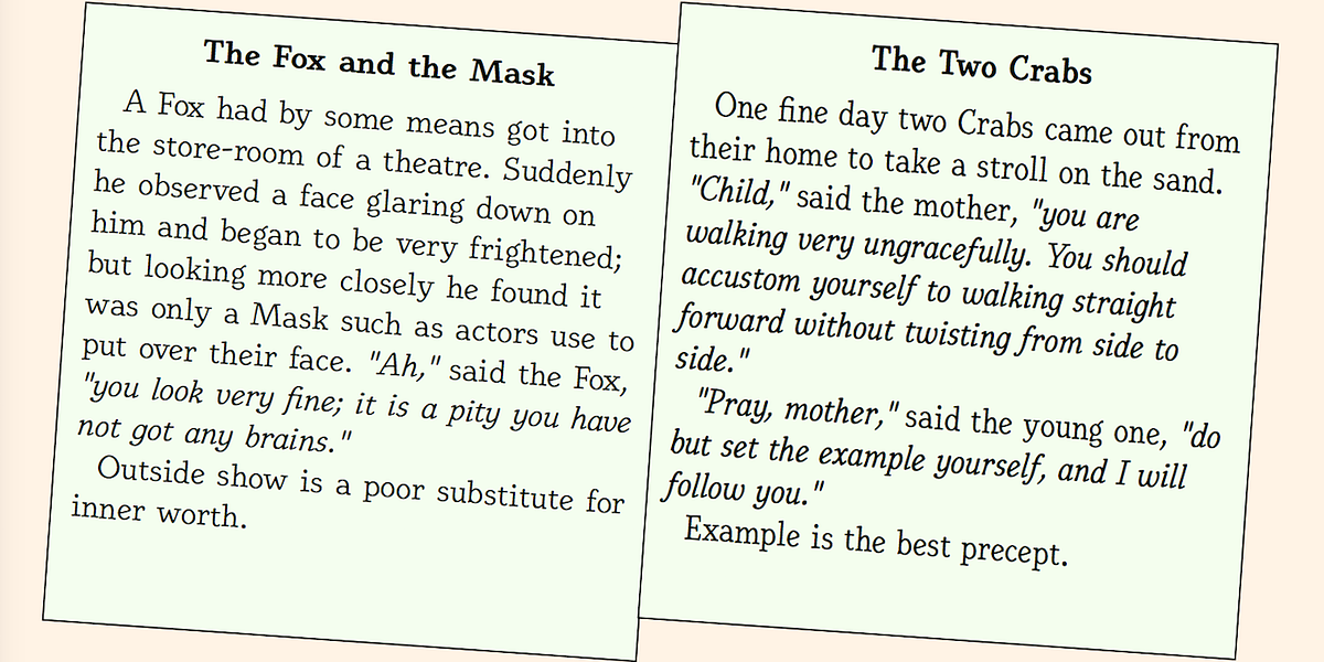 Youbee, a Serif Font by Ingrimayne Type (Photo 2 of 12)