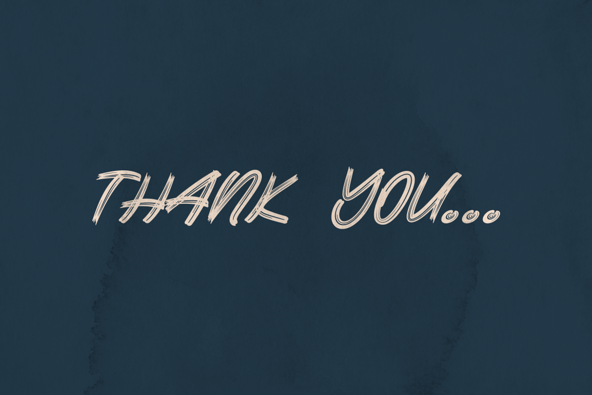 Rexolai Font, a Handwritten Font by albert_kalingga (Photo 4 of 5)